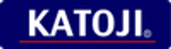 株式会社カトージのロゴ
