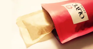 漢方薬イメージ