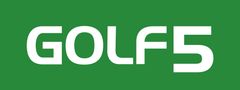北海道のプロトーナメント観戦＆翌日プレーが当たる
「ゴルフ5 春のNEWモデルキャンペーン」を
3月1日(火)からゴルフ5全店で開催！
ゴルフ5に2016年春のニューモデルクラブが勢揃い！