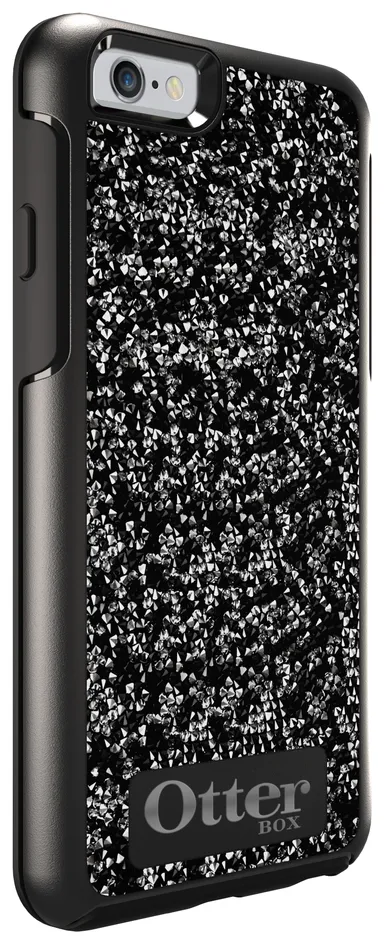 ミスティック クリスタル