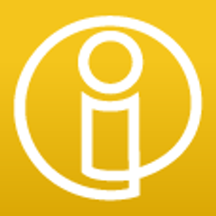 イロデミール株式会社のロゴ