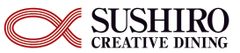 株式会社スシロークリエイティブダイニングのロゴ