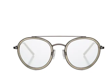 CLUBVISION JOEY／Python