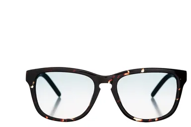 CLUBVISION BOB／Turtle