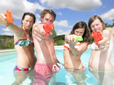 思い出の一日に