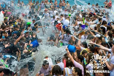 WATERWARSイメージ2