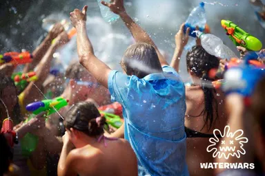 WATERWARSイメージ3