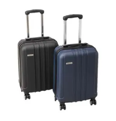 ハードキャリーケース