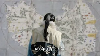 episode0／プロローグ