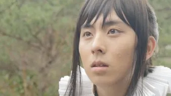 episode2／温泉(ロケ地・雲仙市)