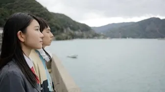 episode4／キリスト教関連遺産(ロケ地・天草市)