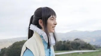 episode5／キリスト教関連遺産＆エピローグ(ロケ地・南島原市)