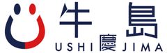 株式会社牛島慶(ウシジマ)