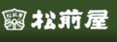株式会社松前屋のロゴ