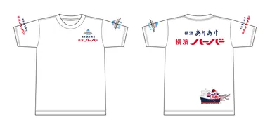 Tシャツデザイン