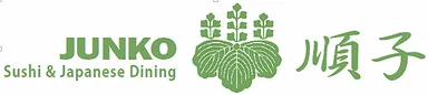 ドーハのレストラン「JUNKO Sushi ＆ Japanese Dining」
