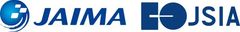 一般社団法人日本分析機器工業会 JAIMA、一般社団法人日本科学機器協会 JSIA