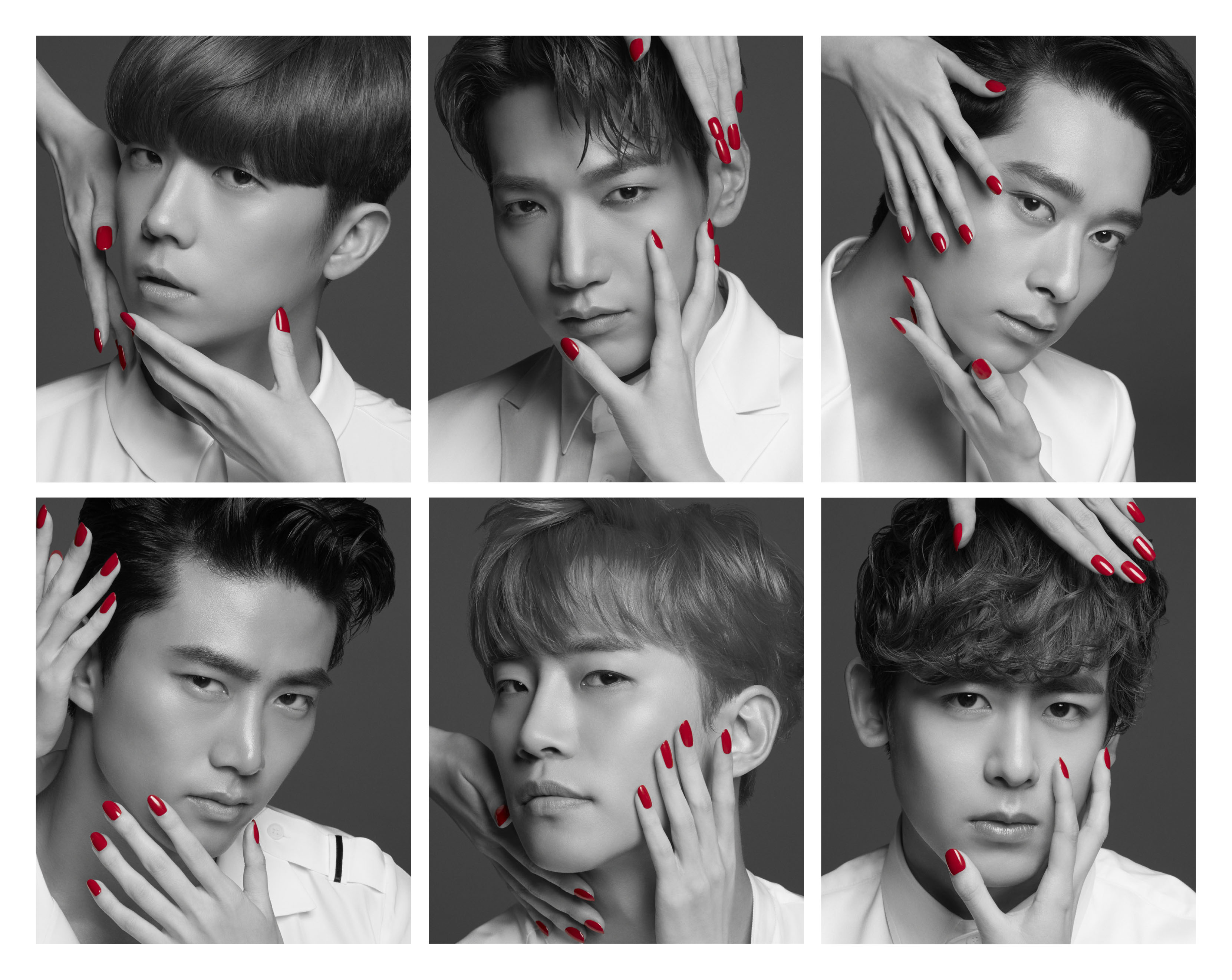 music-on-tv-2pm-no-1-2pm-4-2pm