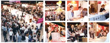 イベントイメージ1