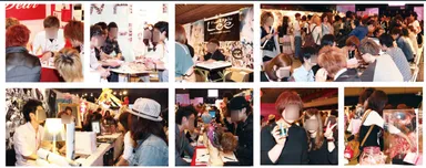 イベントイメージ2