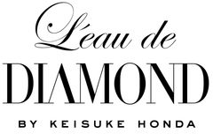 株式会社フィッツコーポレーションのロゴ