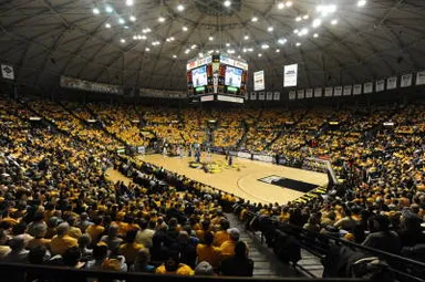 NATA認定アスレティックトレーナー留学＆スポーツ留学説明会開催