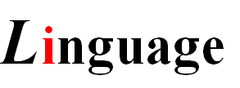 リンゲージ株式会社のロゴ