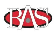 BAS ロゴ