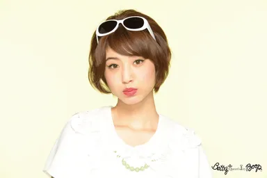 izu(出岡美咲)さん