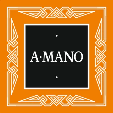 ワイン製造1年でIWC金賞を取得技術を持つワイナリー「A MANO(ア・マーノ)」