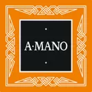 ワイン製造1年でIWC金賞を取得技術を持つワイナリー「A MANO(ア・マーノ)」