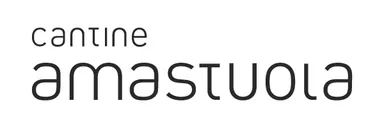 ワイナリー「Amastuola(アマストゥオーラ)」