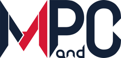 株式会社MPandC