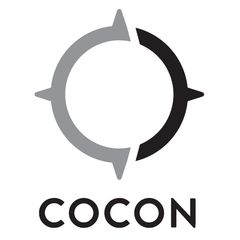 ココン、サイバーセキュリティサービスを展開する
「イエラエセキュリティ」を完全子会社化