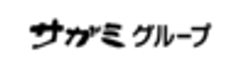 味の民芸フードサービス株式会社のロゴ