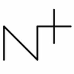 株式会社エヌプラスのロゴ