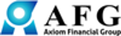 株式会社AFGのロゴ