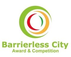 株式会社HOOPのロゴ