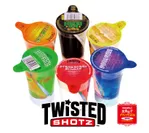 Twisted Shotz(ツイステッド・ショッツ)