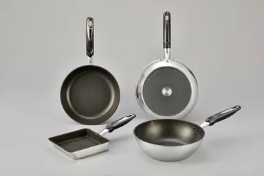 C IHハイキャストグルメタイプ