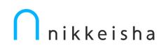 株式会社日本経済社(ビジネスパーソン研究プロジェクト)のロゴ
