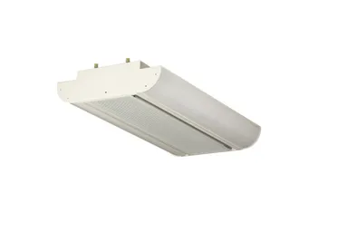 ユニット(空調機器タイプ) 写真