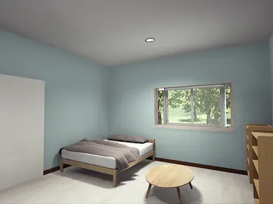 GRID VRICKイメージ4