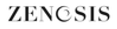 株式会社ゼノシスのロゴ
