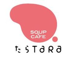 株式会社サンパークのロゴ