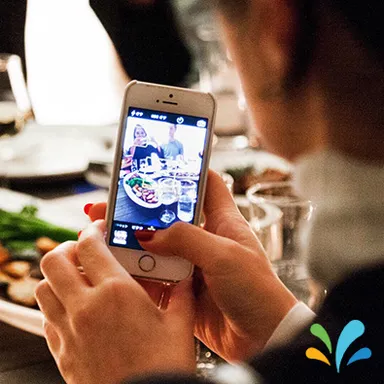 Sprinklr Yelp！ Partnership