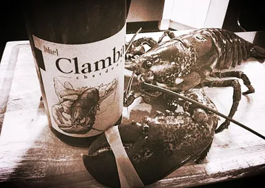 「RIPE LIFE WINES(ライプ ライフ ワイン)」