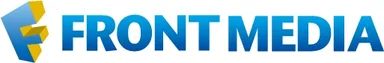フロントメディア