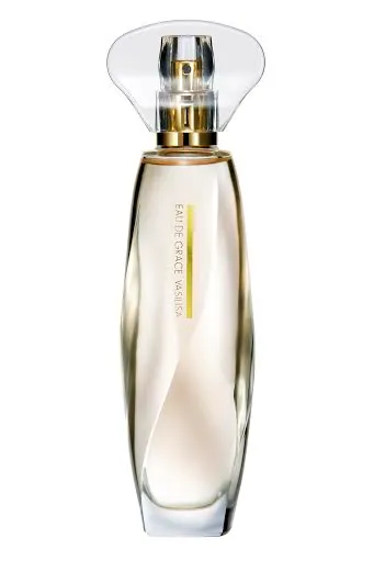 オードパルファム