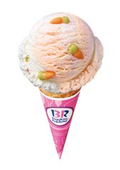 ヨーグピーチファン